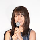 「夏美のホタル」有村架純が人生の先輩たちからのメッセージに感激