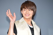 小林豊