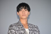 吉原雅斗