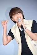小林豊
