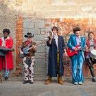 「シング・ストリート」を岡村靖幸、大根仁、太賀、ハマ・オカモトが絶賛