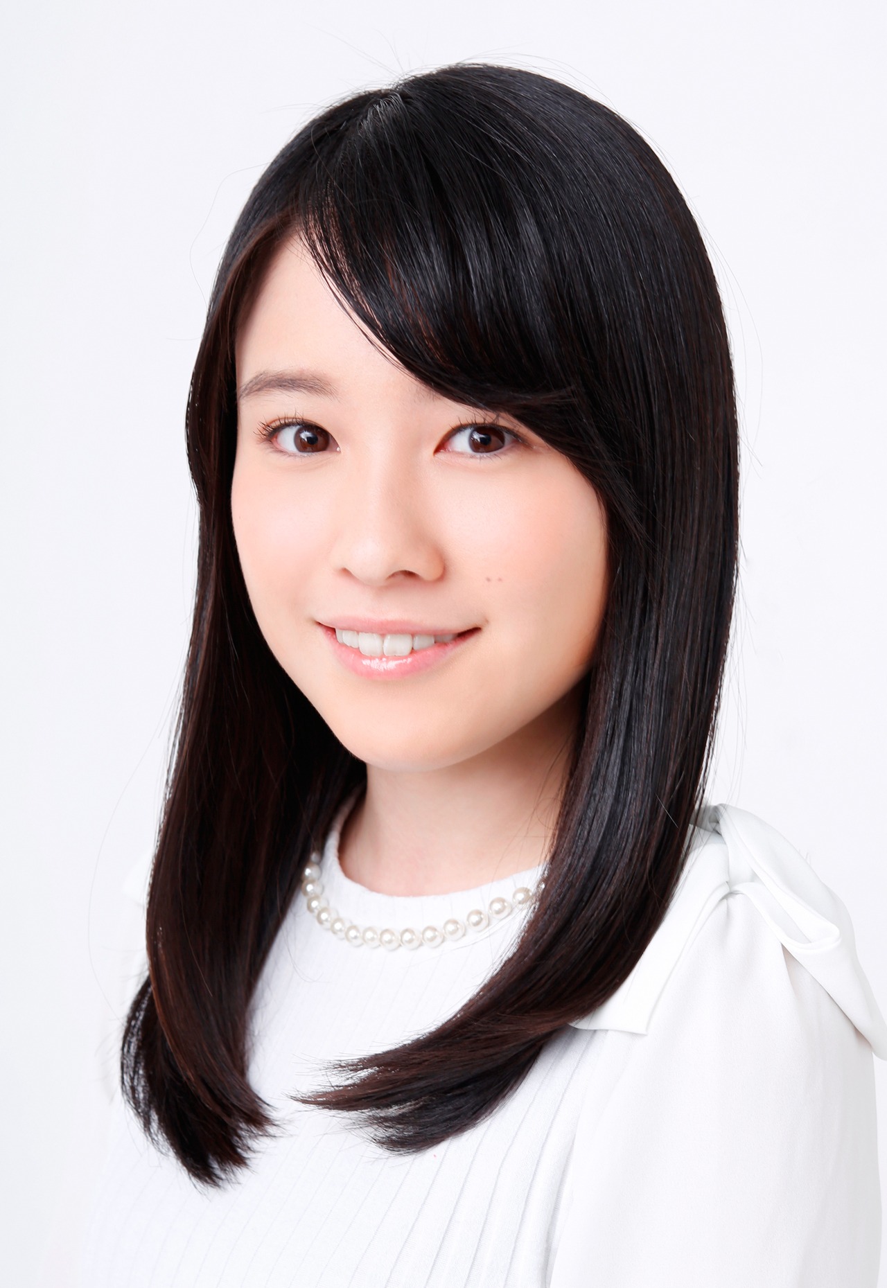 桜井美南