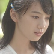 桜庭ななみ主演、石垣島で撮影された日韓合作「絶壁の上のトランペット」9月公開