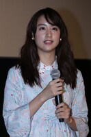山本美月