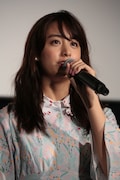 山本美月