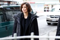 「エクスポーズ 暗闇の迷宮」