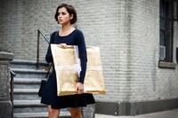 「エクスポーズ 暗闇の迷宮」