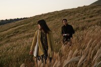 「うつくしいひと」 (c)2016くまもと映画製作実行委員会