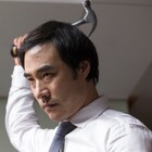 「チェイサー」脚本家がメガホン取った韓国サイコスリラーがカリコレで上映