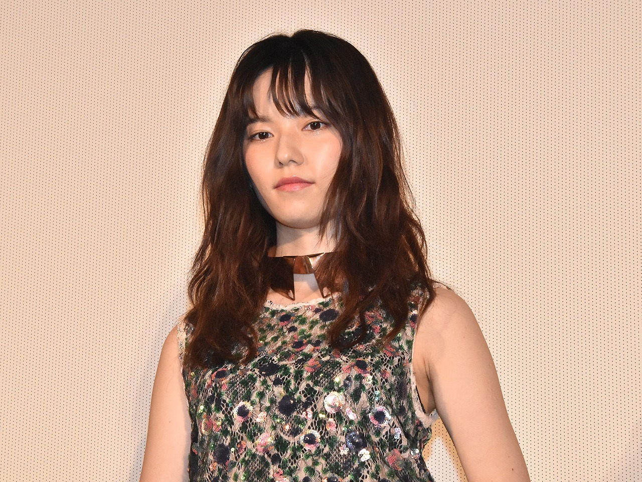 島崎遥香