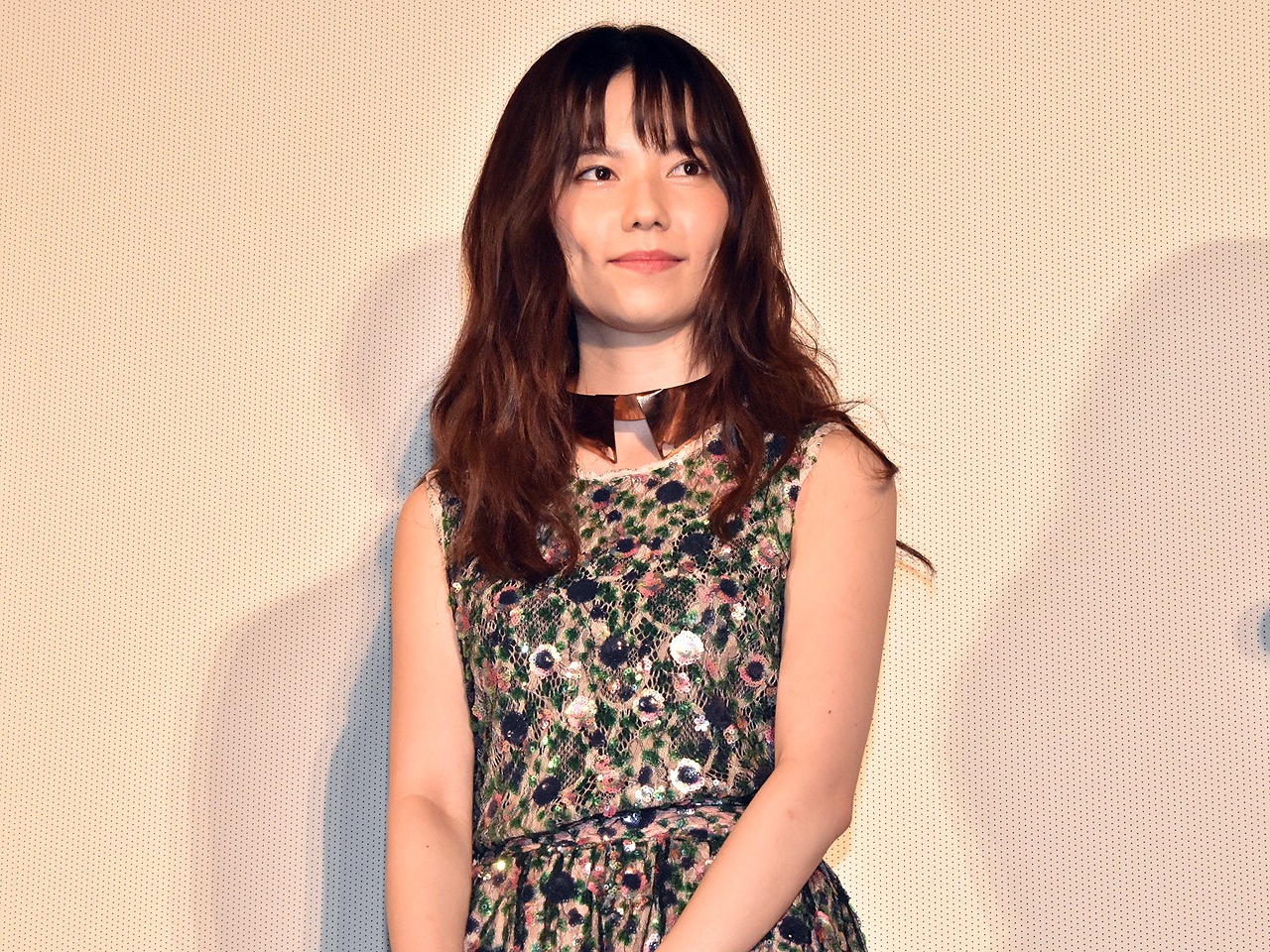島崎遥香
