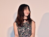 島崎遥香