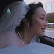 岩井俊二「リップヴァンウィンクルの花嫁 serial edition」をオールナイト上映
