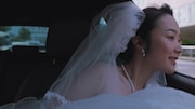 「リップヴァンウィンクルの花嫁」より。(c)RVWフィルムパートナーズ