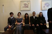 「リップヴァンウィンクルの花嫁」より。(c)RVWフィルムパートナーズ