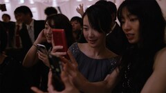 岩井俊二 リップヴァンウィンクルの花嫁 Serial Edition をオールナイト上映 映画ナタリー