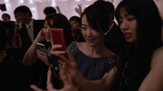 「リップヴァンウィンクルの花嫁」より。(c)RVWフィルムパートナーズ