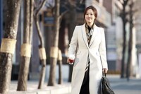 「その日の雰囲気」