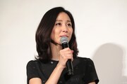 木村佳乃