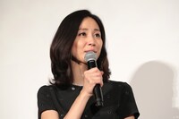 木村佳乃