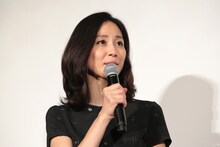 木村佳乃