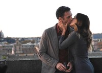 「ローマ発、しあわせ行き」