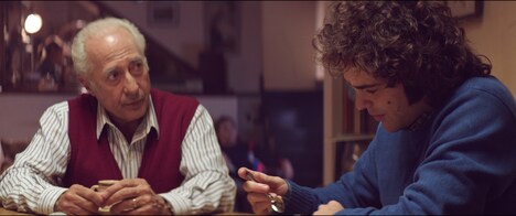 「エル・クラン」