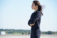 「シン・ゴジラ」 (c)2016 TOHO CO., LTD.