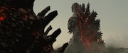 「シン・ゴジラ」 (c)2016 TOHO CO., LTD.