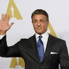 シルヴェスター・スタローンが「肉」監督ジム・ミックルの新作スリラーに出演