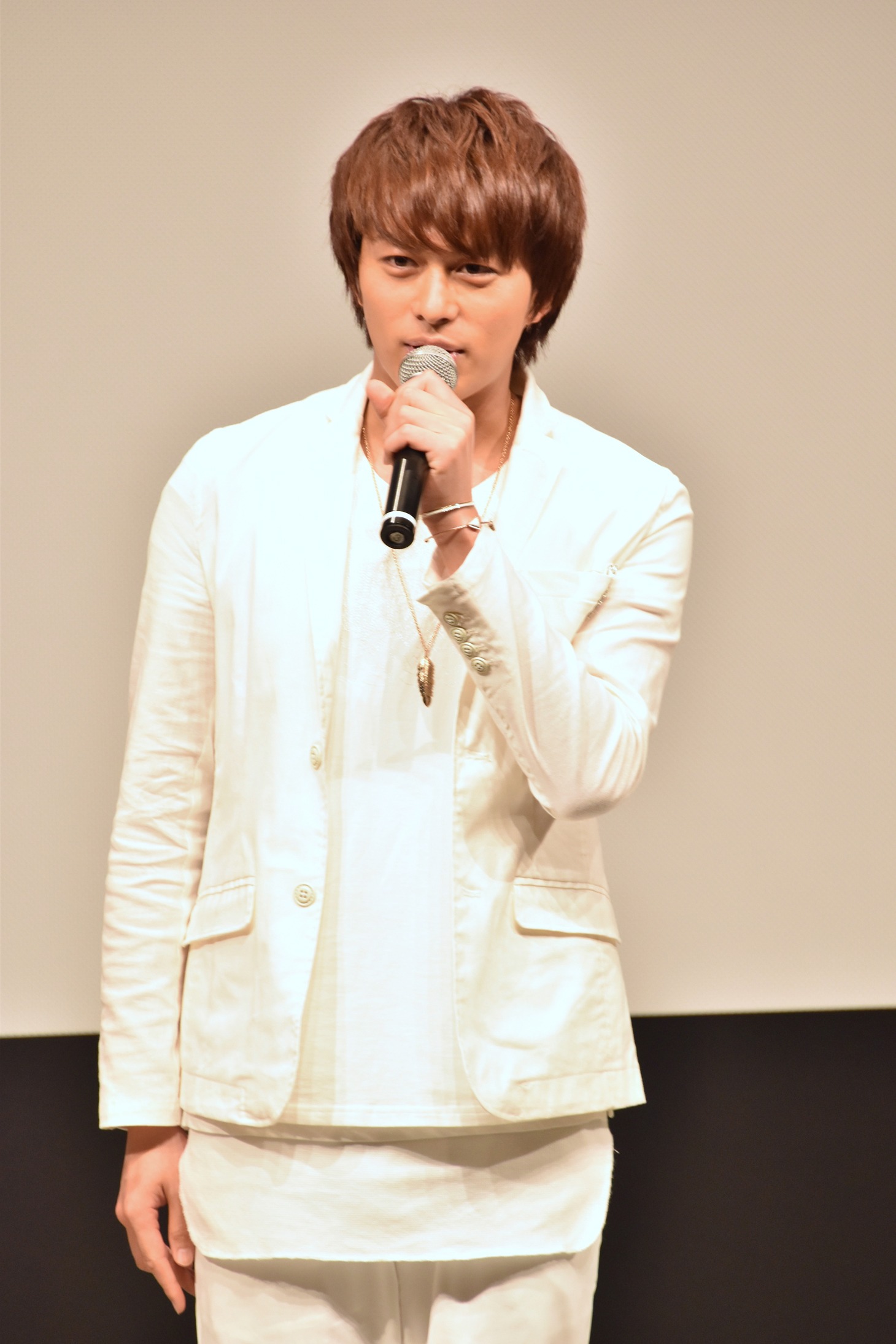 小林豊