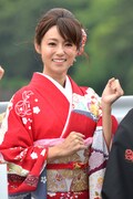 深田恭子