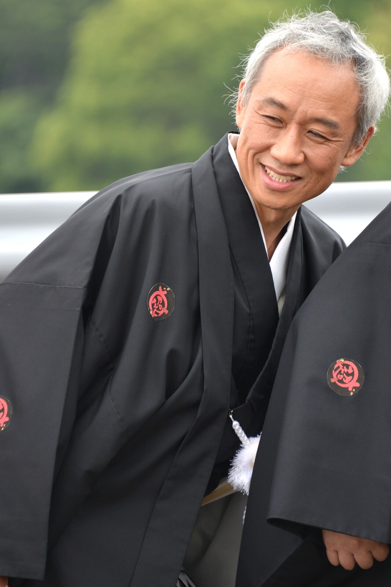 西村雅彦 [画像・動画ギャラリー 17/35] - 映画ナタリー