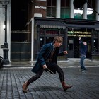 「ファンタスティック・ビースト」新画像到着、ハリポタ地上波放送で新映像お披露目