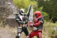 「劇場版 仮面ライダーゴースト 100の眼魂とゴースト運命の瞬間」