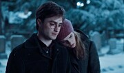 「ハリー・ポッターと死の秘宝 PART1」 TM & (c)2010 Warner Bros.Ent.,Harry Potter Publishing Rights (c)J.K.R.