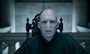 「ハリー・ポッターと死の秘宝 PART1」 TM & (c)2010 Warner Bros.Ent.,Harry Potter Publishing Rights (c)J.K.R.