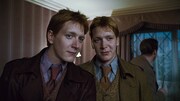 「ハリー・ポッターと死の秘宝 PART1」 TM & (c)2010 Warner Bros.Ent.,Harry Potter Publishing Rights (c)J.K.R.