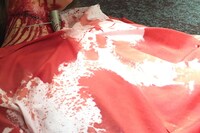 「人狼ゲーム プリズン・ブレイク」