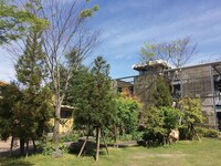 「幸福は日々の中に。」