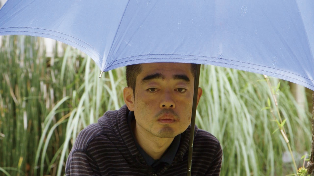 「幸福は日々の中に。」
