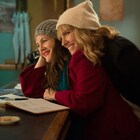 ドリュー・バリモアとトニ・コレットW主演、女同士の友情つづる人間ドラマ公開