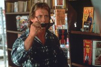 「ゼイリブ」 (c)1988 StudioCanal. All Rights Reserved.