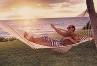 「スーパーメンチ」 (c)2013 NoMoneyFun Films Inc. and A&E Television Networks LLC. All Rights Reserved.