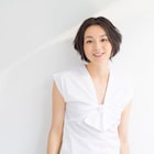 本上まなみ、リリー・フランキーがアニメ「ソング・オブ・ザ・シー」で吹替担当