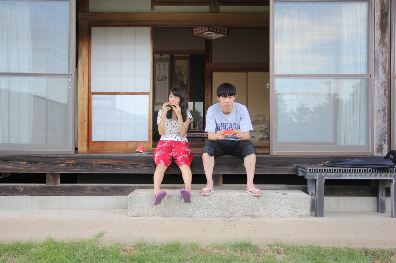 第9回田辺・弁慶映画祭の受賞作を一挙紹介、監督登壇のトークショーも連日開催