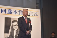 「映画 ビリギャル」の進藤淳一。