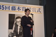 「海街diary」の松崎薫。