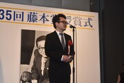 「恋人たち」の小野仁史。