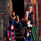 ディズニー悪役の娘&息子たちを描く学園ドラマ「ディセンダント2」製作決定